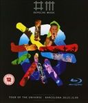 Tour-Of-The-Universe-Barcelona-20211109-11928-Blu-ray