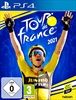 Tour-de-France-2021-PS4-D-F