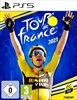 Tour-de-France-2021-PS5-D-F