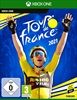 Tour-de-France-2021-XboxOne-D-F