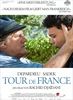 Tour-de-France-34-DVD-F
