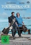 Tour-de-France-Orig-mit-UT-192-DVD-D