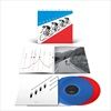 Tour-de-FranceColored-Vinyl-502-Vinyl