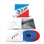 Tour-de-FranceColored-Vinyl-502-Vinyl