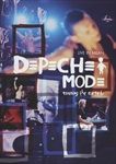 Touring-The-Angel-Live-In-Milan-11658-DVD