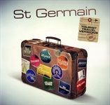 Tourist-20th-Anniversary-Travel-Versions-74-Vinyl
