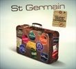 Tourist-Tourist-20th-Anniversary-Travel-Versions-73-CD