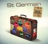 Tourist-Tourist-20th-Anniversary-Travel-Versions-73-CD