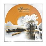 TouristLimited-Edition-Orange-101-CD