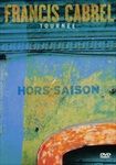 Tournee-HorsSaison-8291-DVD