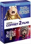 Tous-en-scene-1-2-Blu-ray-F