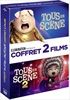 Tous-en-scene-1-2-DVD-F