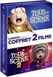 Tous-en-scene-1-2-DVD-F