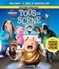 Tous-en-scene-170-Blu-ray-F