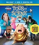 Tous-en-scene-170-Blu-ray-F