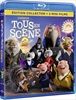 Tous-en-scene-2-15-Blu-ray-F