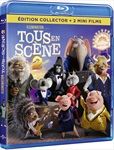 Tous-en-scene-2-15-Blu-ray-F