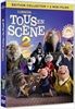 Tous-en-scene-2-16-DVD-F
