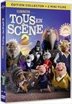 Tous-en-scene-2-16-DVD-F