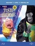 Tous-en-scene-avec-peluche-174-Blu-ray-F