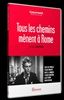 Tous-les-chemins-menent-a-Rome-DVD-F