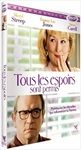 Tous-les-espoirs-sont-DVD-F