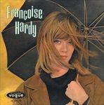 Tous-les-garcons-et-les-filles-15531-Vinyl