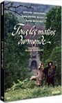 Tous-les-matins-du-monde-DVD-F