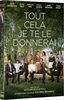 Tout-Cela-Je-Te-Le-Donnerai-DVD-F