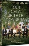 Tout-Cela-Je-Te-Le-Donnerai-DVD-F