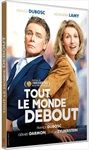 Tout-Le-Monde-Debout-DVD-F