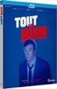 Tout-Va-Bien-Blu-ray-F