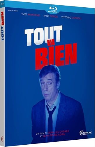commandez maintenant!