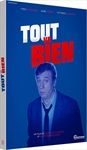 Tout-Va-Bien-DVD-F