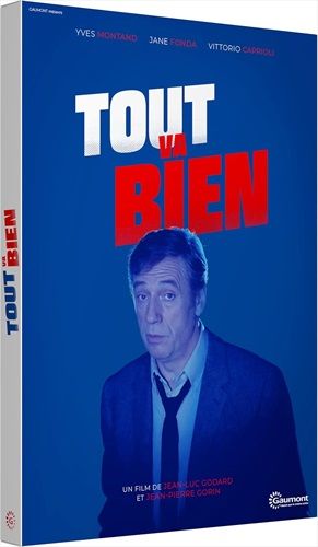 commandez maintenant!
