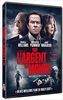 Tout-largent-du-Monde-DVD-F