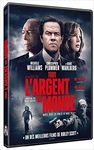 Tout-largent-du-Monde-DVD-F