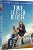 Tout-le-bleu-du-ciel-DVD-F