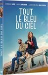 Tout-le-bleu-du-ciel-DVD-F