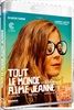 Tout-le-monde-aime-Jeanne-Bluray-F-7-Blu-ray-F