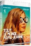Tout-le-monde-aime-Jeanne-Bluray-F-7-Blu-ray-F