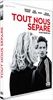 Tout-nous-separe--5244-DVD-F
