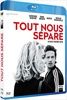 Tout-nous-separe-Blu-ray-F