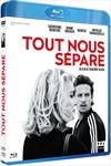 Tout-nous-separe-Blu-ray-F