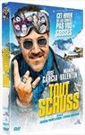 Tout-schuss-DVD-F