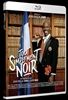 Tout-simplement-noir-BR-Blu-ray-F