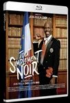 Tout-simplement-noir-BR-Blu-ray-F