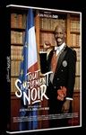 Tout-simplement-noir-DVD-F