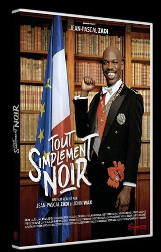 commandez maintenant!