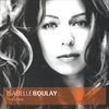 Tout-un-jour-15474-CD